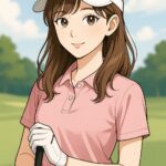りな