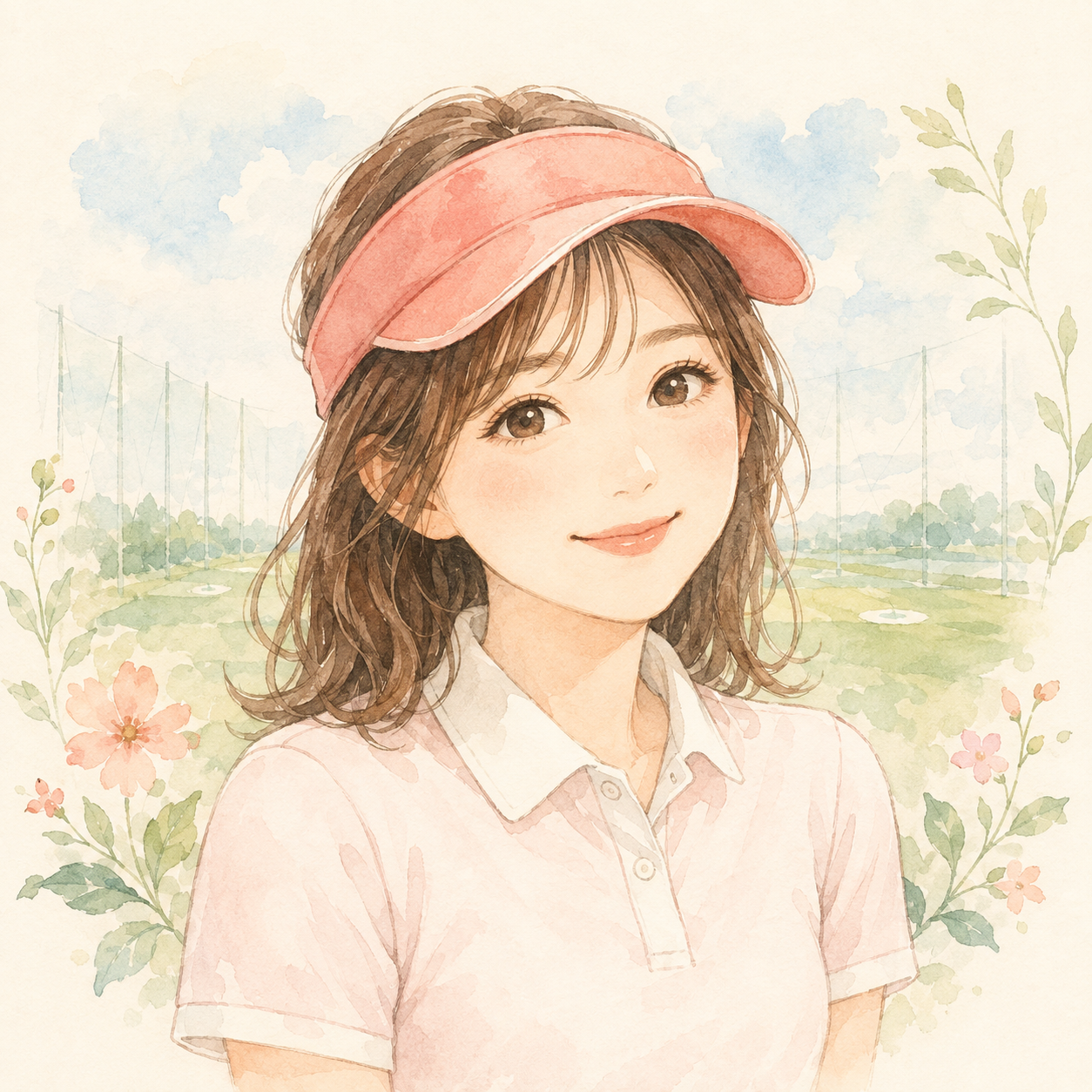 りな